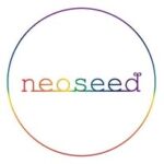 neoseed🌱